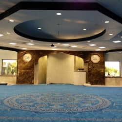 Islamic Center of San Antonio