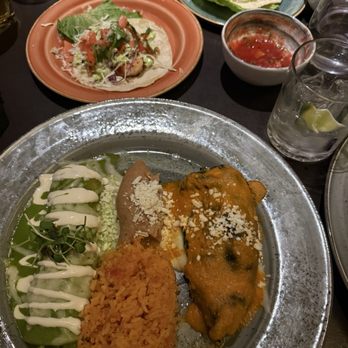 Javier's - Cabo Azul - Mexican Near Me - Las Vegas, Nevada Javier's - Cabo Azul - Mexican Near Me - Las Vegas, Nevada