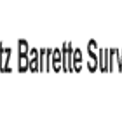 Schultz Barrette Surveying - Logo