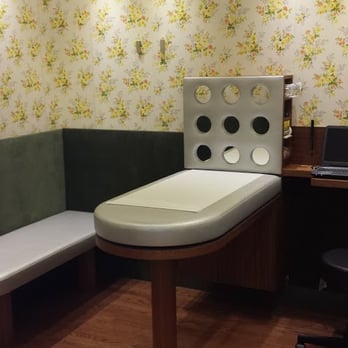 Tribeca Pediatrics - Pediatricians Near Me - Bay Ridge, New York Tribeca Pediatrics - Pediatricians Near Me - Bay Ridge, New York