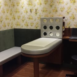 Tribeca Pediatrics