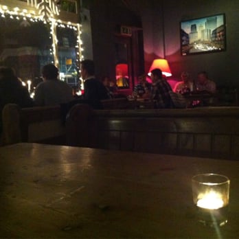 The Larrik - Pubs Near Me - London, XGL