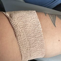 Kaiser Permanente Brea Medical Offices - Blood work lab Jaxa is awesome