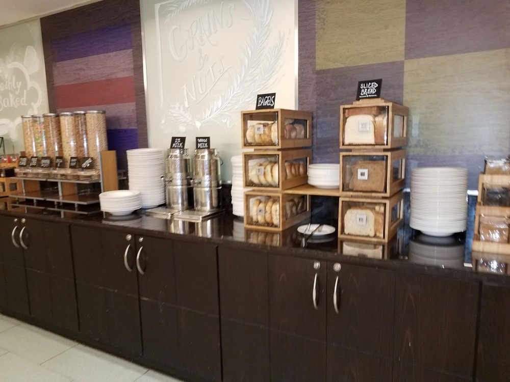 MARINERS RESTAURANT Updated August 2024 13 Photos 2301 SE 17th St