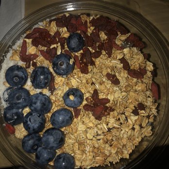 Coffee Station - Signature Acai - Coffee & Tea Near Me - Long Beach, California Coffee Station - Signature Acai - Coffee & Tea Near Me - Long Beach, California
