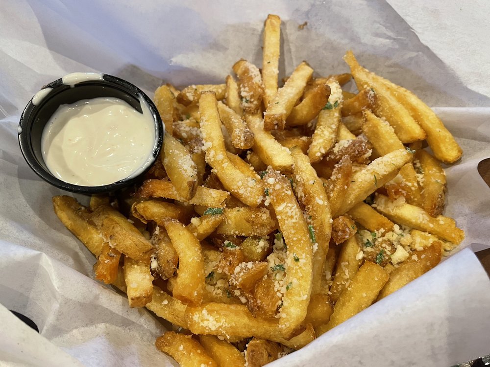 ISLANDS RESTAURANT 597 Photos & 576 Reviews UPDATED March 2022