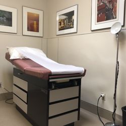 Napa Valley Medical Group