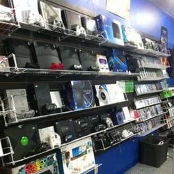 Gaming Generations - Consoles for sale.