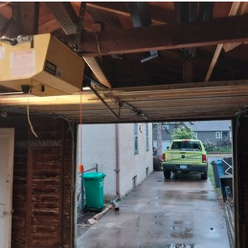 Mr. Spring Garage Doors - Call Mr Spring
612-416-0091 - Garage Door Services Near Me - Brooklyn Park, Minnesota Mr. Spring Garage Doors - Call Mr Spring
612-416-0091 - Garage Door Services Near Me - Brooklyn Park, Minnesota