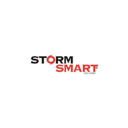Storm Smart