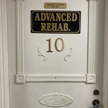 Advanced Rehab - Physical Therapy Near Me - Fullerton, California Advanced Rehab - Physical Therapy Near Me - Fullerton, California
