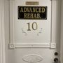 Photo of Advanced Rehab