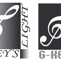 G-KEY´S Light