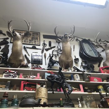 Zeller's Ace Hardware - Do you get the feeling your being watched?? - Hardware Stores Near Me - Napa, California Zeller's Ace Hardware - Do you get the feeling your being watched?? - Hardware Stores Near Me - Napa, California
