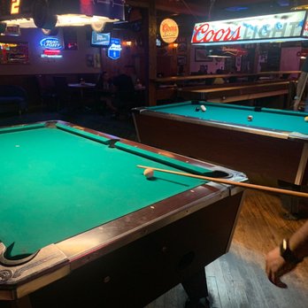 Trevor's Rustic Inn - Sports Bars Near Me - San Bernardino, California Trevor's Rustic Inn - Sports Bars Near Me - San Bernardino, California