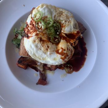 Field & Tides - Belly Hash - Southern Near Me - Houston, Texas Field & Tides - Belly Hash - Southern Near Me - Houston, Texas