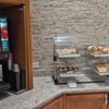 SpringHill Suites by Marriott Atlanta Buckhead gift card