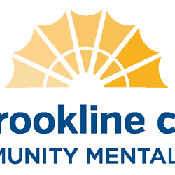 The Brookline Center for Community Mental Health