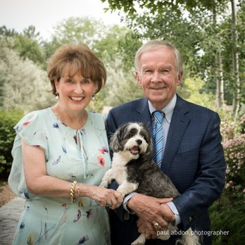 Abdoo Studio - Event Photography Near Me - Denver, Colorado