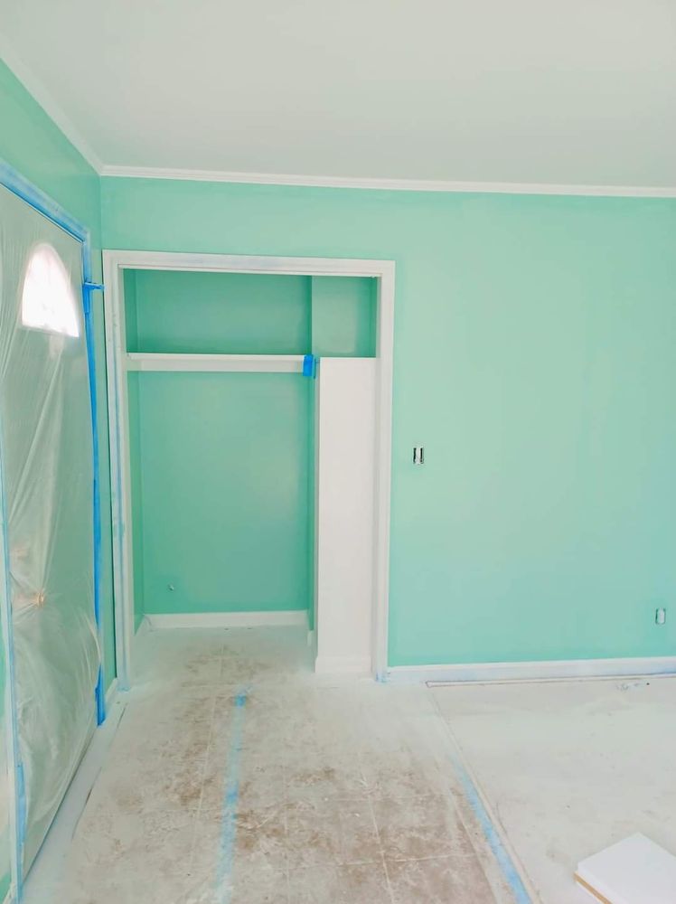 Slide of Better Call Paul