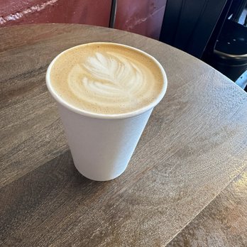 No Preference - Coffee & Tea Near Me - Portland, Oregon No Preference - Coffee & Tea Near Me - Portland, Oregon