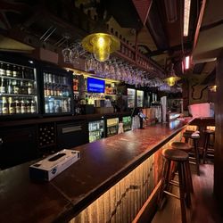 Coco's Outback