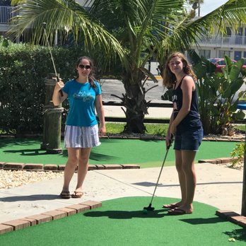 Lighthouse Cove Adventure Golf - Mini Golf Near Me - Cocoa Beach, Florida Lighthouse Cove Adventure Golf - Mini Golf Near Me - Cocoa Beach, Florida