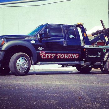 City Towing - Car Buyers Near Me - Boynton Beach, Florida City Towing - Car Buyers Near Me - Boynton Beach, Florida