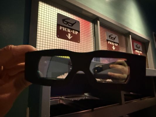 The Amazing Adventures of Spider-Man by null