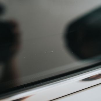 Atomic Auto Salon - Auto Detailing Near Me - Columbia, Maryland