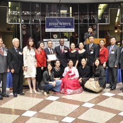 Ko Be Care - Asian Heritage Month