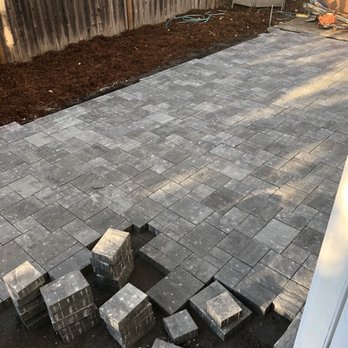 Bayside Pavers - Landscape Architects or Designers Near Me