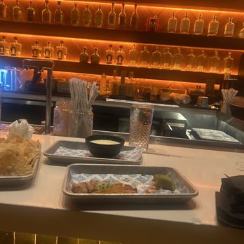 Rreal Tacos - Lawrenceville - Mexican Near Me - Lawrenceville, Georgia