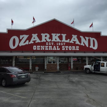 Ozark Village - strange... - Hobby Shops Near Me - Sarcoxie, Missouri Ozark Village - strange... - Hobby Shops Near Me - Sarcoxie, Missouri