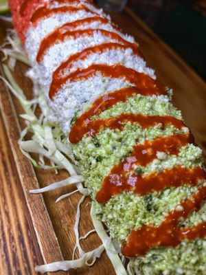 El Mictlan Restaurant by null