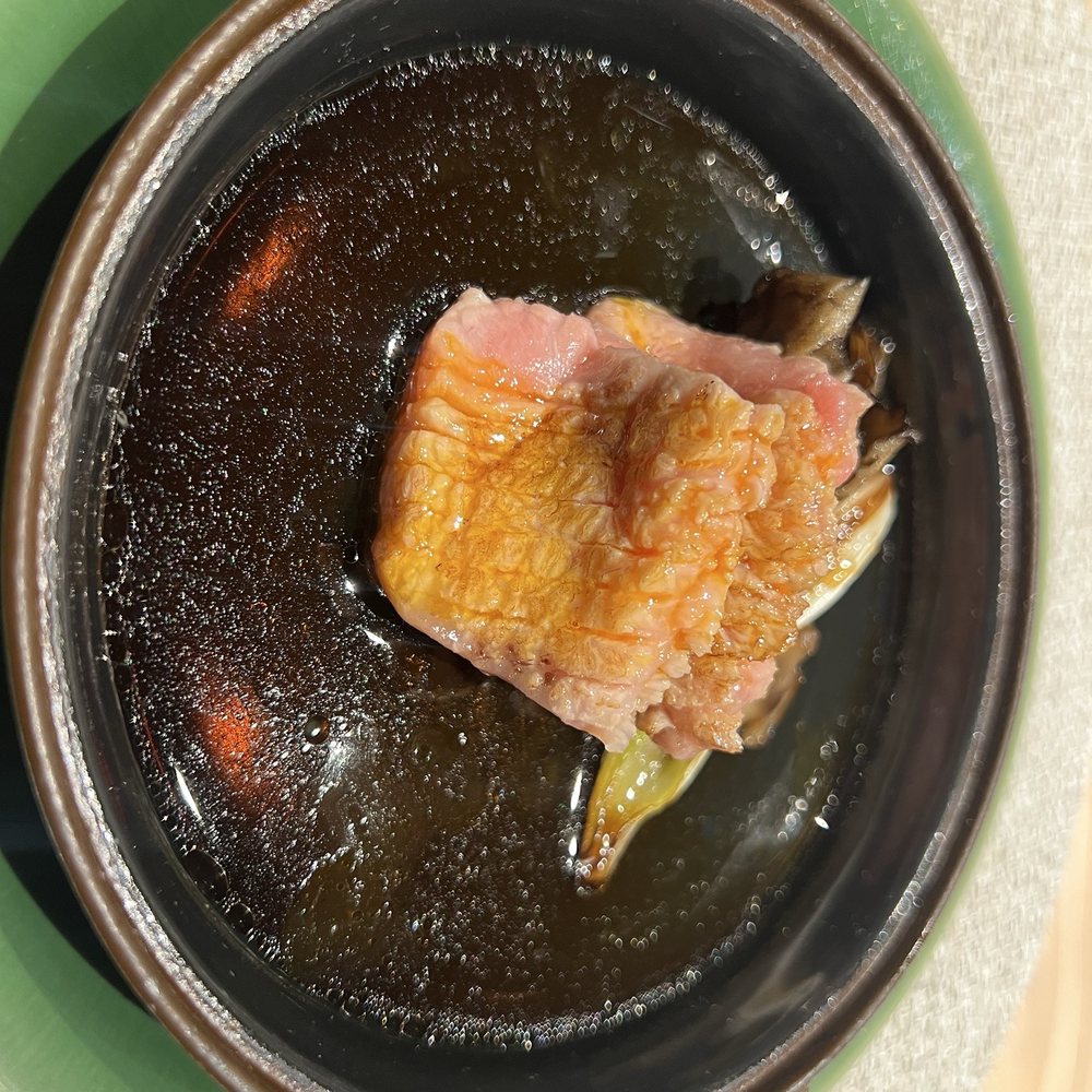 JoJi - Japanese Near Me - New York, New York JoJi - Japanese Near Me - New York, New York