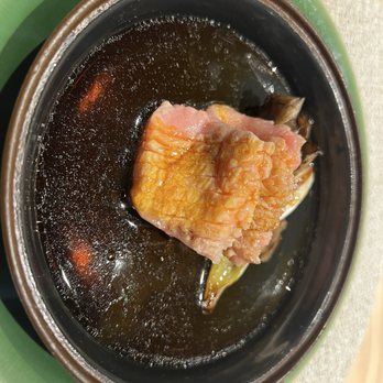 JoJi - Japanese Near Me - New York, New York JoJi - Japanese Near Me - New York, New York