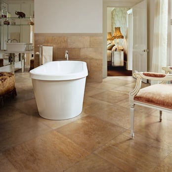 Best Tile - Durham - Building Supplies Near Me - Durham, North Carolina Best Tile - Durham - Building Supplies Near Me - Durham, North Carolina