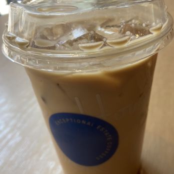 George Howell Coffee - Coffee & Tea Near Me - Boston, Massachusetts George Howell Coffee - Coffee & Tea Near Me - Boston, Massachusetts