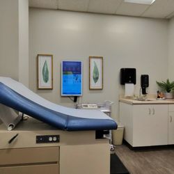 Clean Heart Cardiology