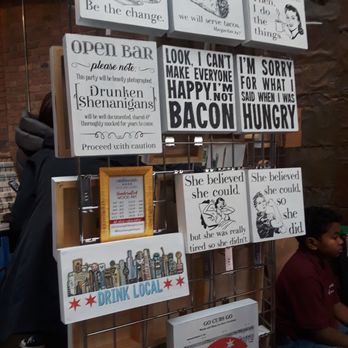 Morgan MFG - More posters - Venues & Event Spaces Near Me - Chicago, Illinois Morgan MFG - More posters - Venues & Event Spaces Near Me - Chicago, Illinois