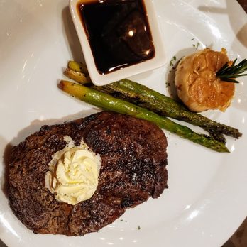 Fire Steakhouse - Ribeye - Steakhouses Near Me - Atmore, Alabama Fire Steakhouse - Ribeye - Steakhouses Near Me - Atmore, Alabama