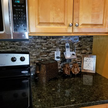 Majestic Countertops - Countertop Installation Near Me - Punta Gorda, Florida