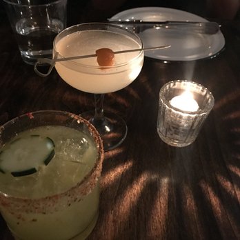 Maestro Restaurant - Drink of the day & Picosita Margarita - Cocktail Bars Near Me - Pasadena, California Maestro Restaurant - Drink of the day & Picosita Margarita - Cocktail Bars Near Me - Pasadena, California
