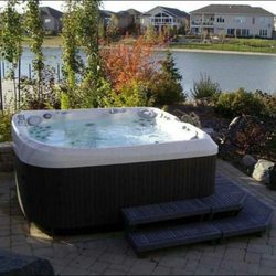 All-Care Pool & Spa
