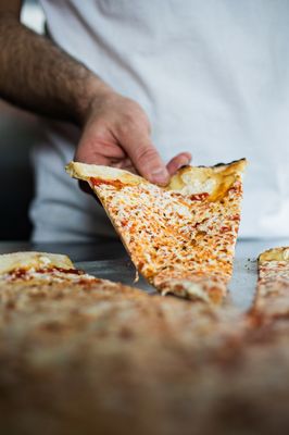 Slice Co. by null