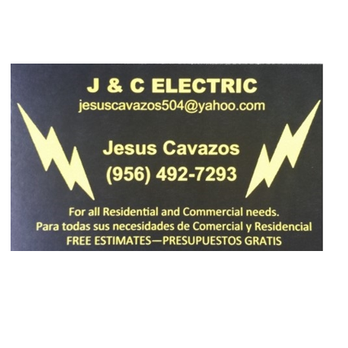 J & C Electrical - Electricians Near Me J & C Electrical - Electricians Near Me