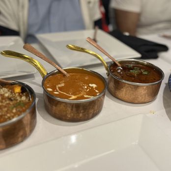 Bombay Kitchen and Bar - Indian Near Me - Vancouver, British Columbia Bombay Kitchen and Bar - Indian Near Me - Vancouver, British Columbia
