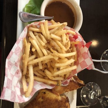 Morrison-Clark Historic Inn & Restaurant - Lobster Grilled Cheese, put me in a coma - Hotels Near Me - Washington, DC, District of Columbia Morrison-Clark Historic Inn & Restaurant - Lobster Grilled Cheese, put me in a coma - Hotels Near Me - Washington, DC, District of Columbia