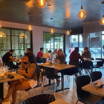 Maguro Sushi - Sushi Bars Near Me - Orlando, Florida